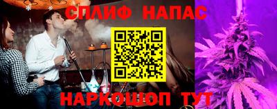 спиды Рязань